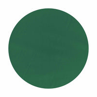 1.1 oz Silnylon