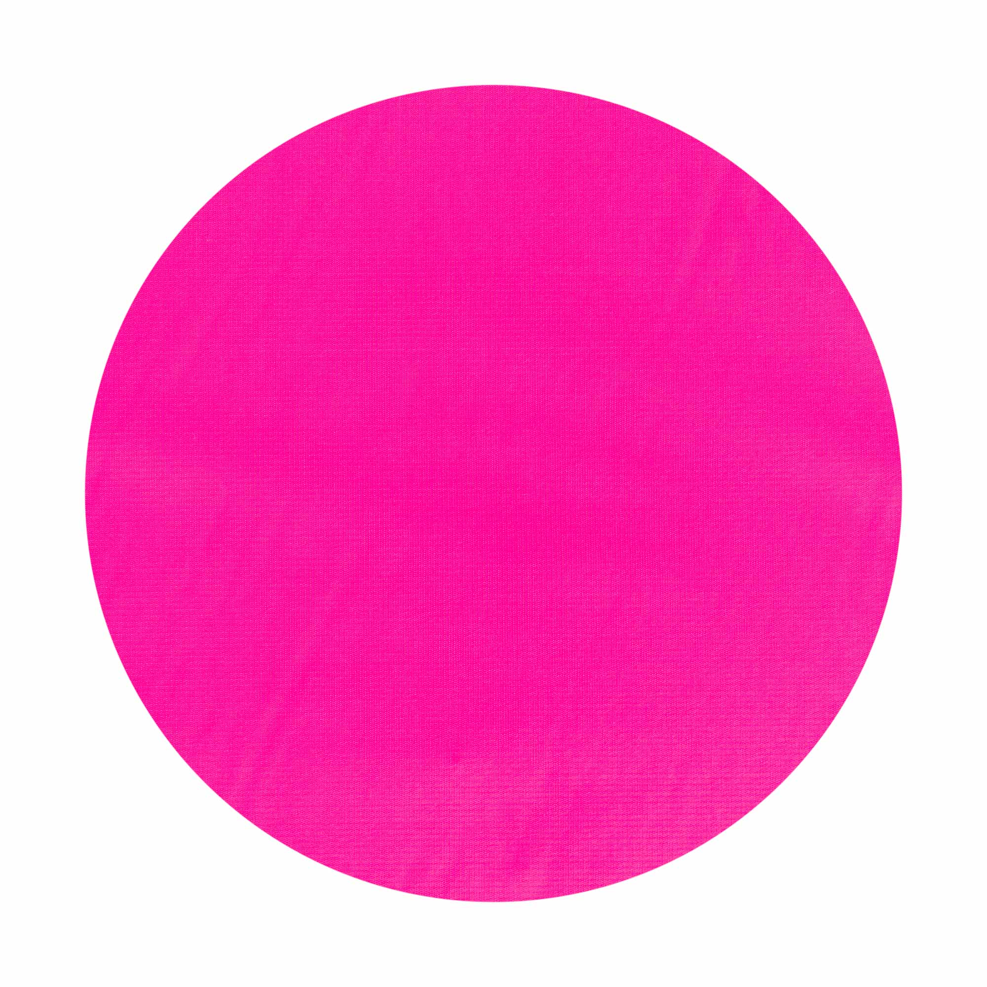 1.1 oz Silnylon - Full Roll