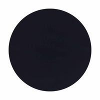 1.1 oz Silnylon - Full Roll