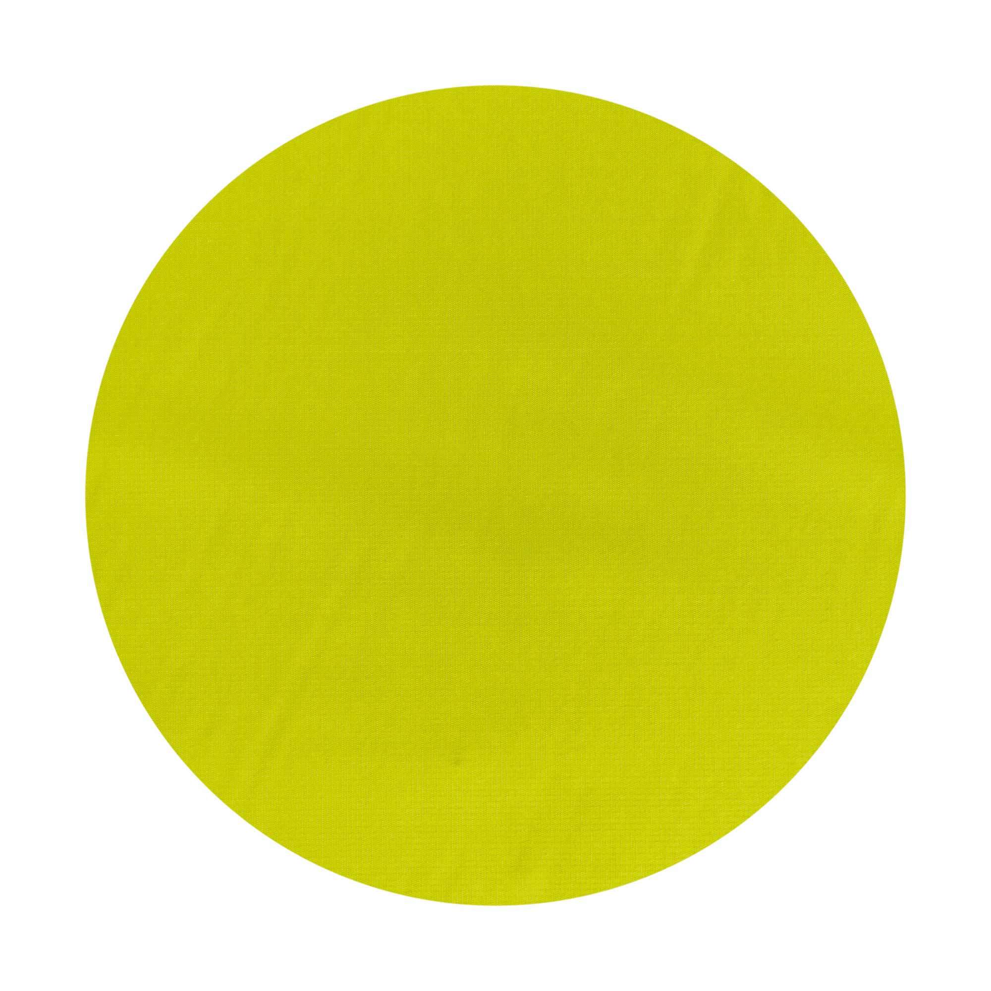 1.1 oz Silnylon - Full Roll