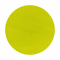 1.1 oz Silnylon - Full Roll