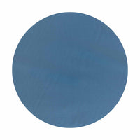 1.1 oz Silnylon