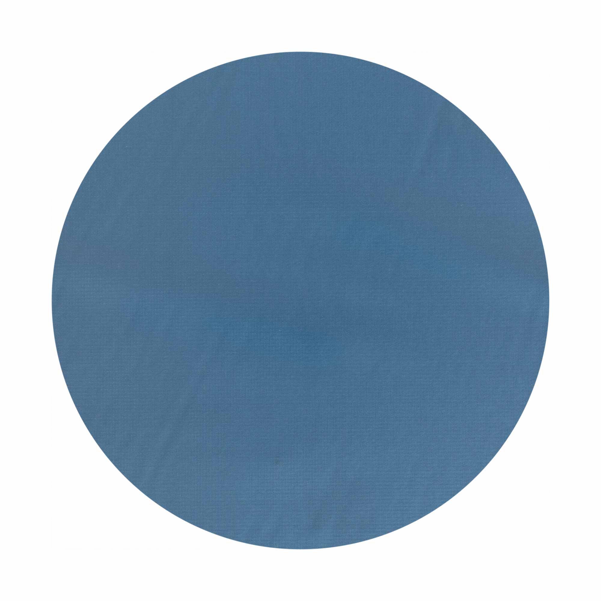 1.1 oz Silnylon - Full Roll