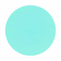 1.1 oz Silnylon