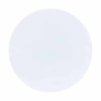 1.1 oz Silnylon