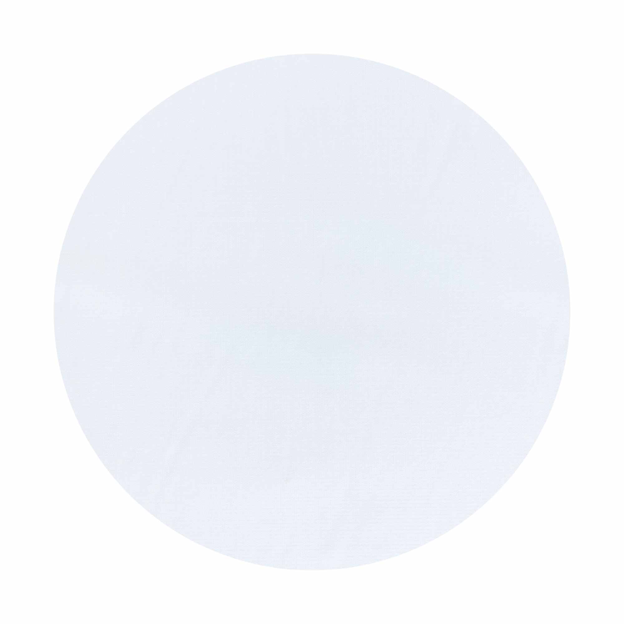 1.1 oz Silnylon - Full Roll