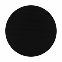 1.1 oz Silpoly - Full Roll