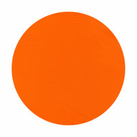 1.1 oz Silpoly - Full Roll