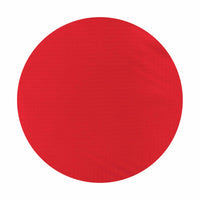 1.1 oz Silpoly - Full Roll