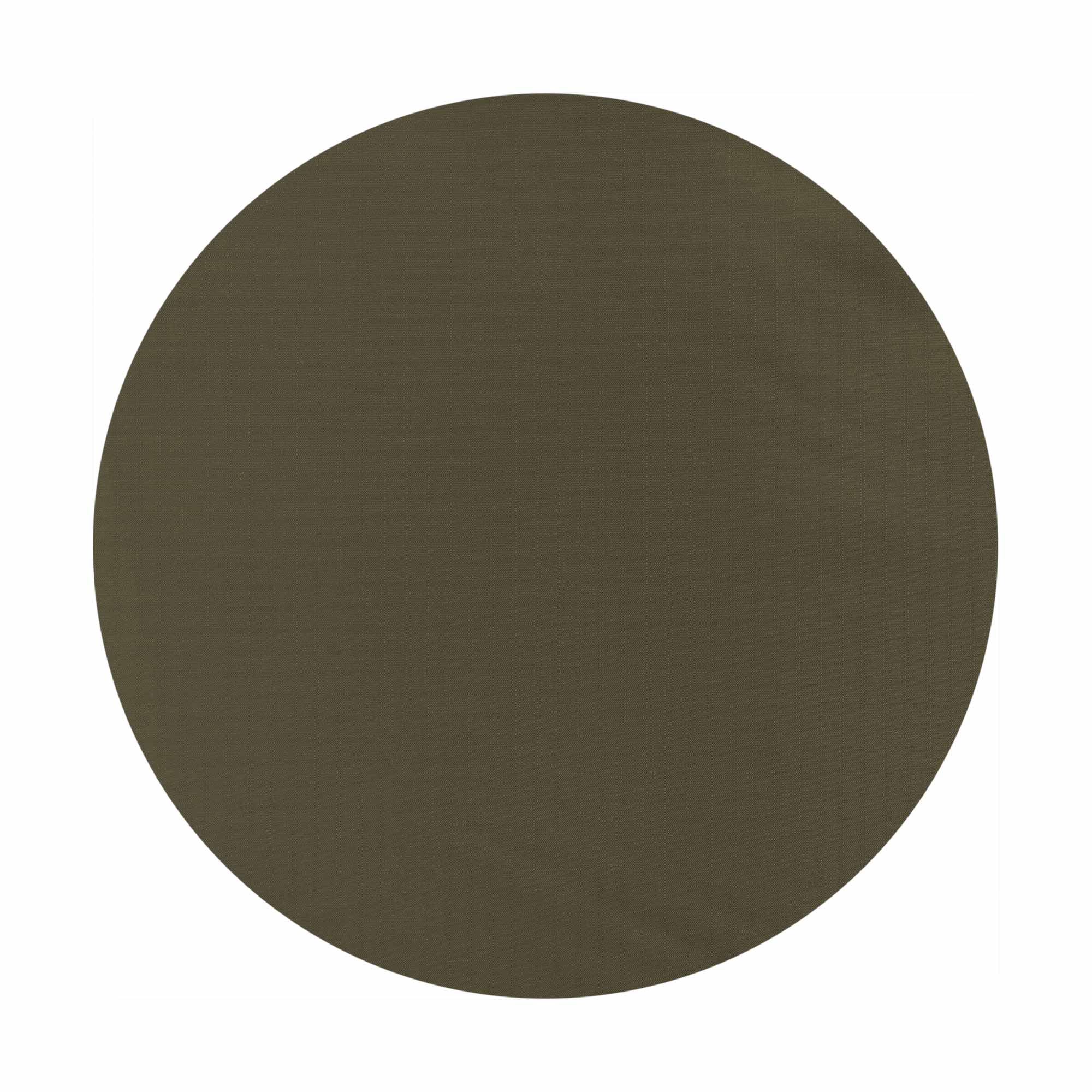 1.1 oz Silpoly - Full Roll