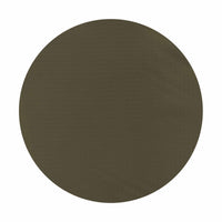 1.1 oz Silpoly - Full Roll