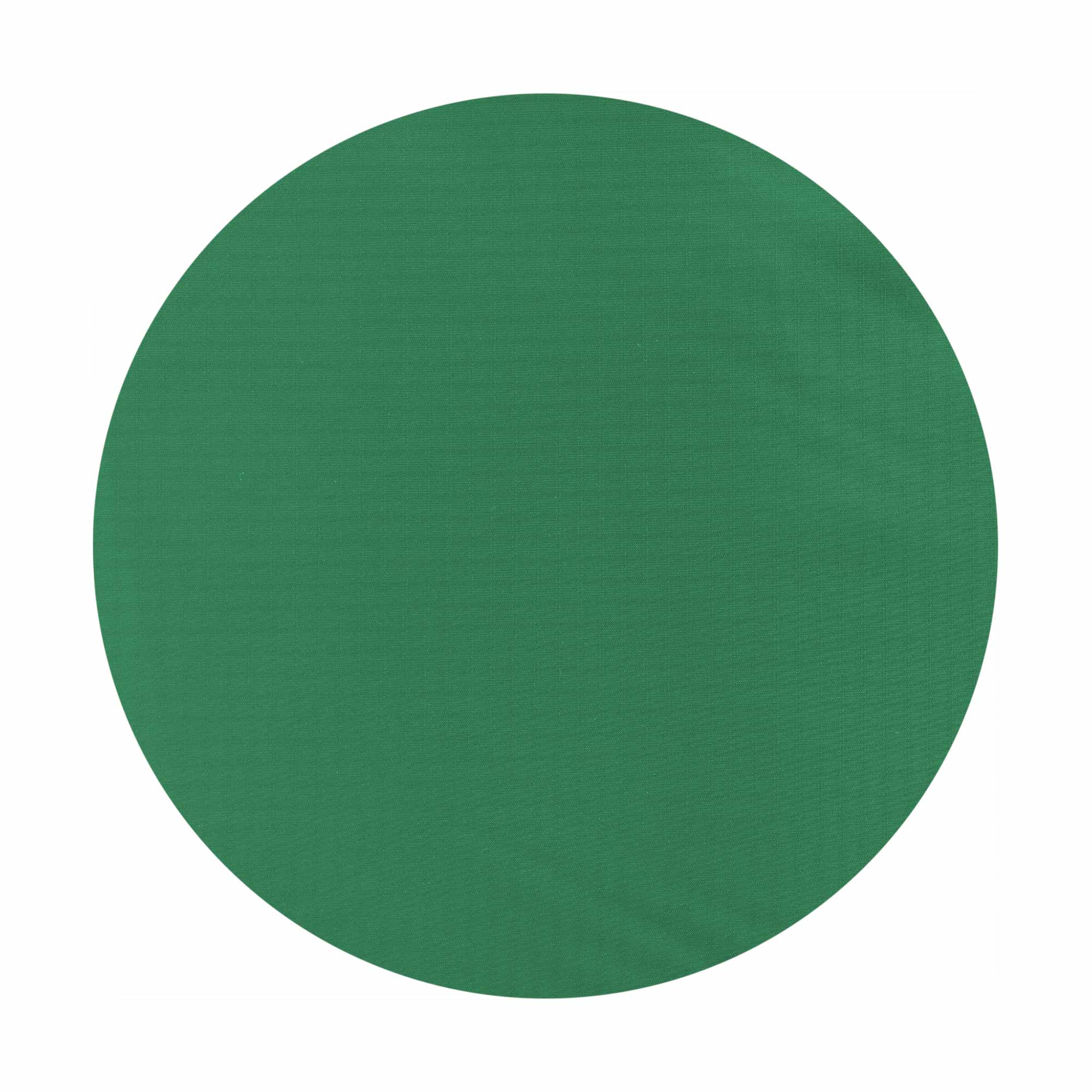 1.1 oz Silpoly - Full Roll