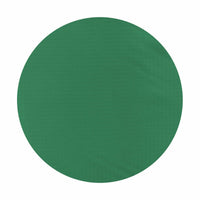 1.1 oz Silpoly - Full Roll