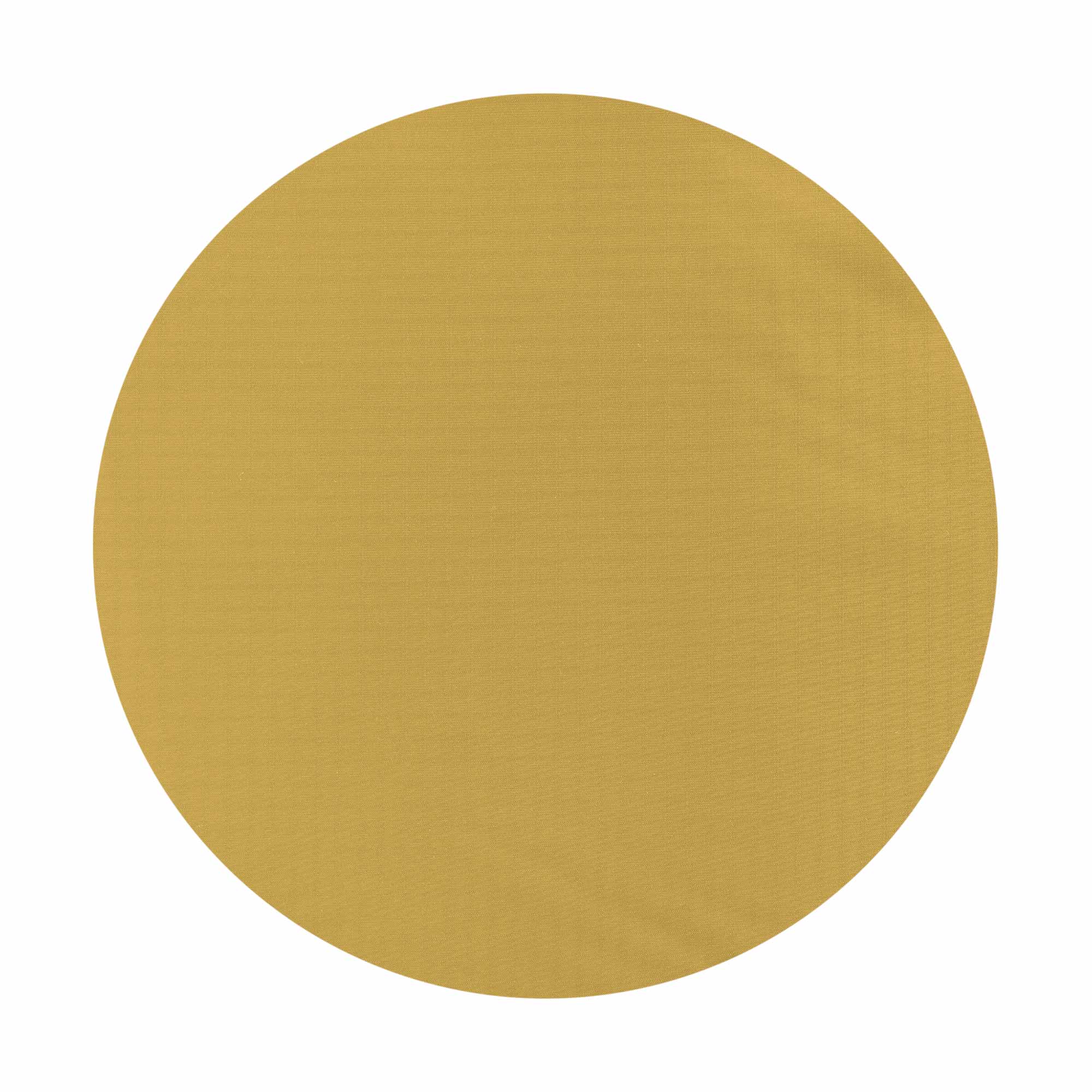 1.1 oz Silpoly - Full Roll