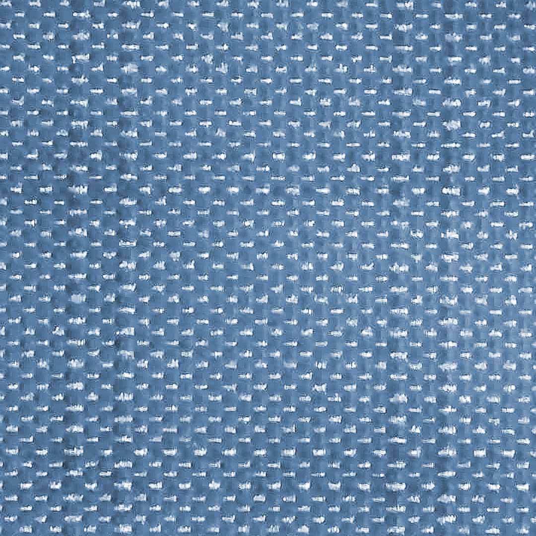 1.1 oz Silpoly - Full Roll