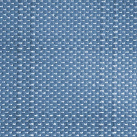 1.1 oz Silpoly - Full Roll