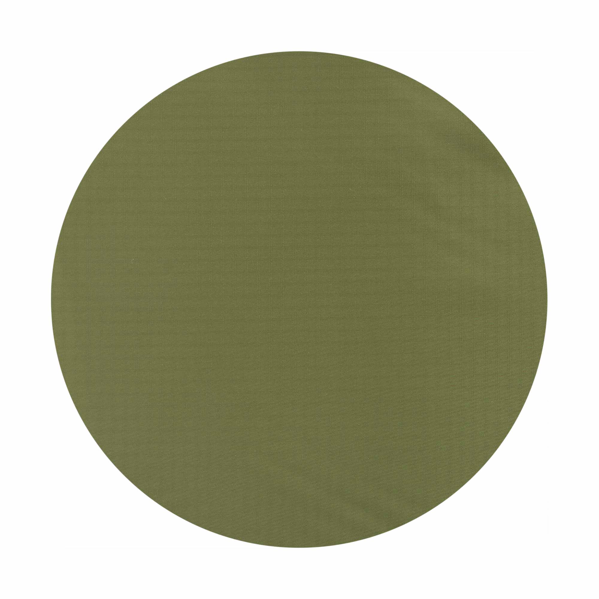 1.1 oz Silpoly - Full Roll
