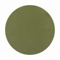 1.1 oz Silpoly - Full Roll