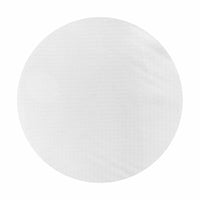 1.1 oz Silpoly - Full Roll