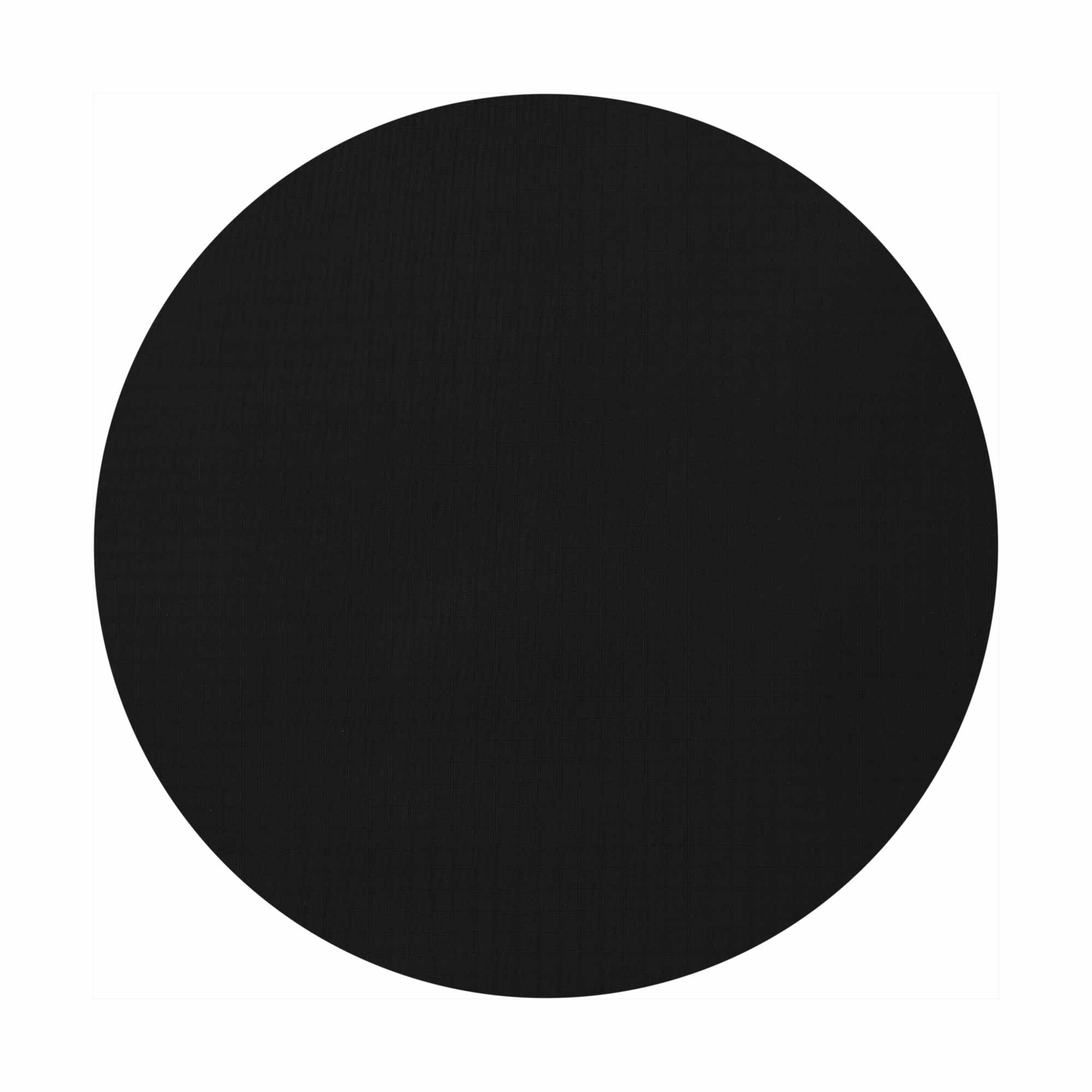 1.1 oz Silpoly PU4000