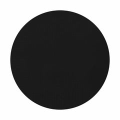 1.1 oz Silpoly PU4000