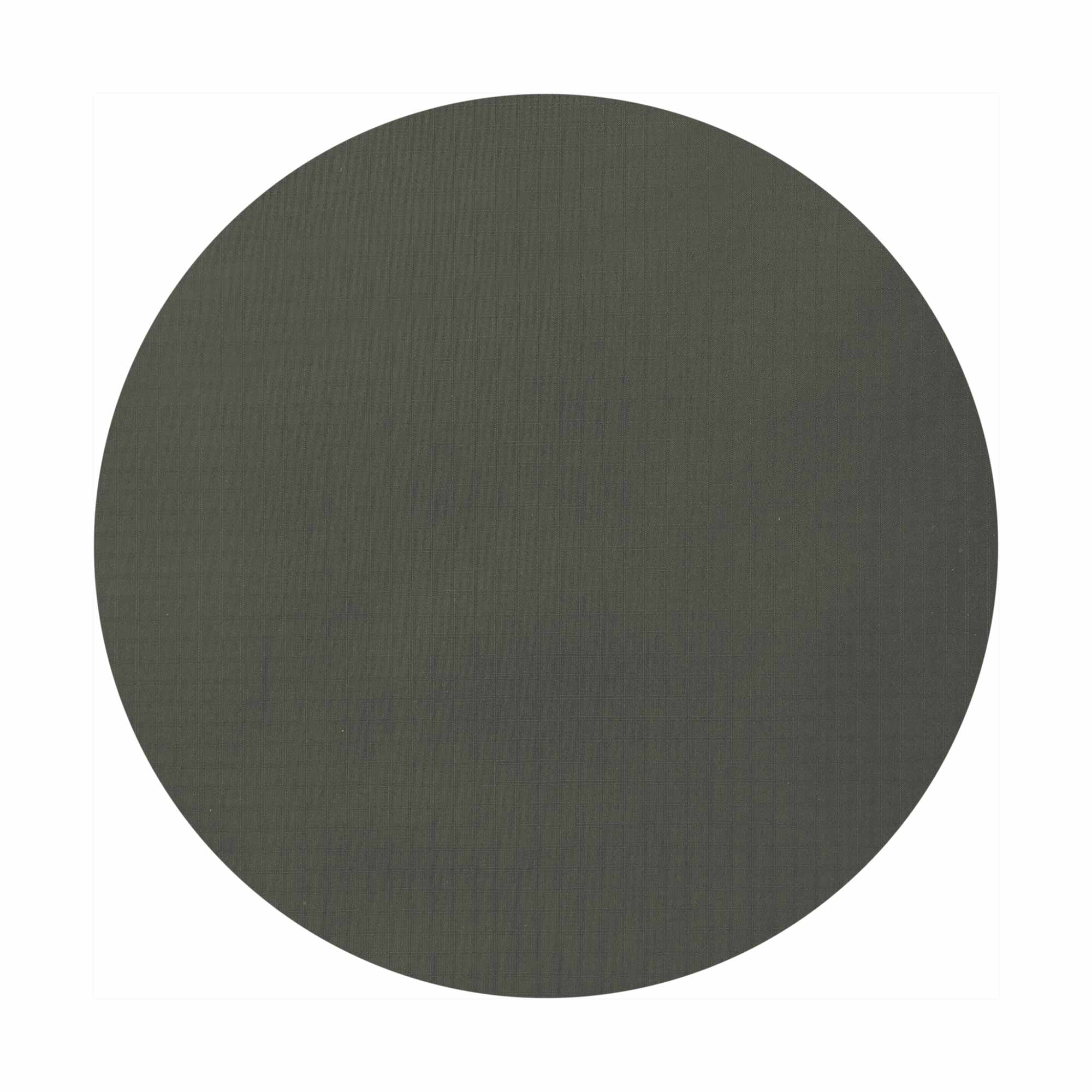 1.1 oz Silpoly PU4000