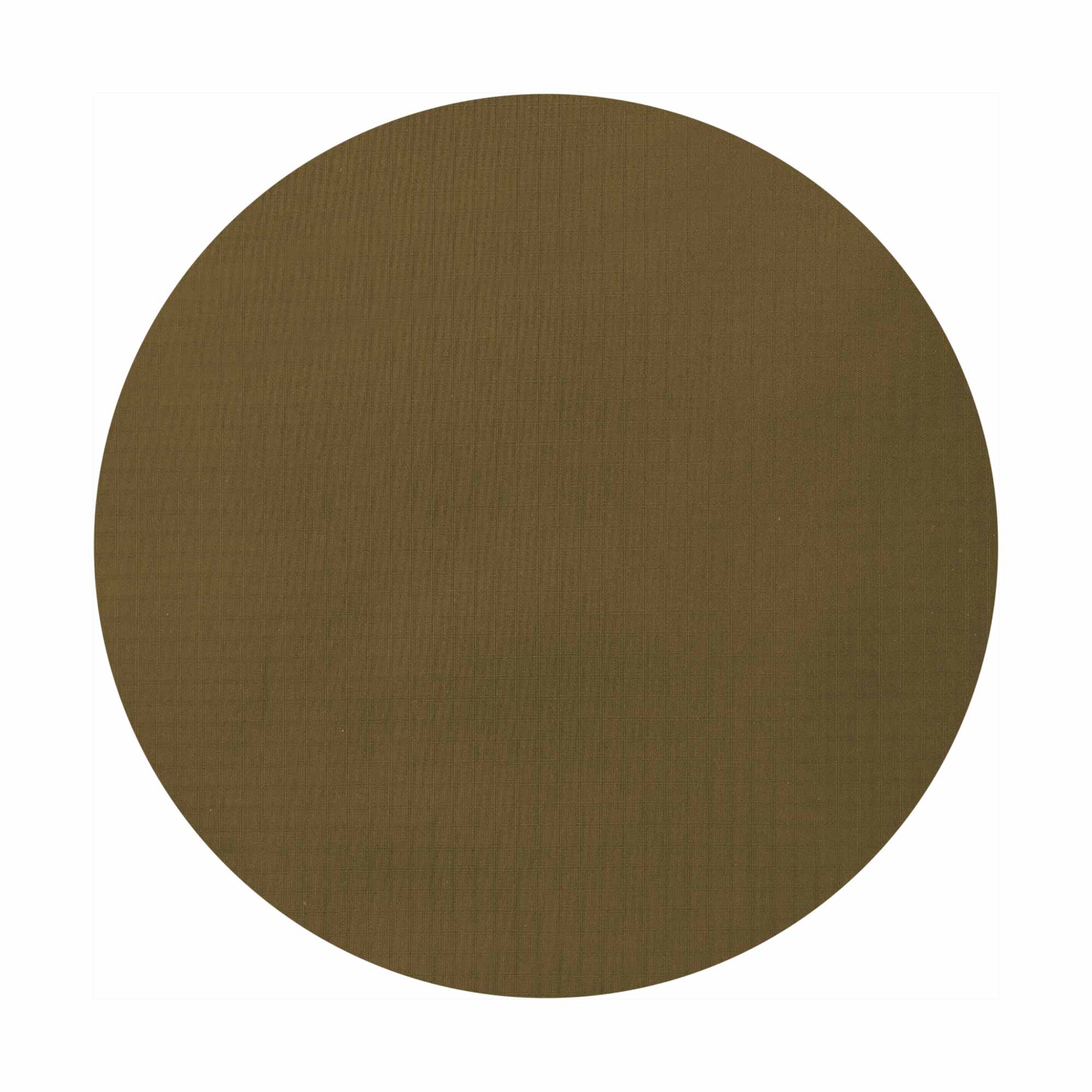 1.1 oz Silpoly PU4000