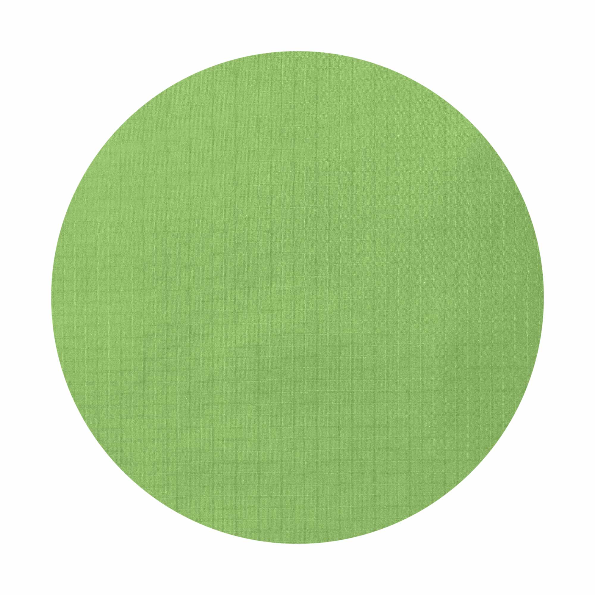 1.1 oz Silpoly PU4000