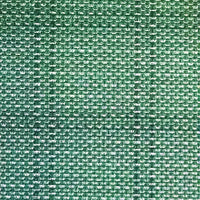 1.1 oz Silpoly PU4000