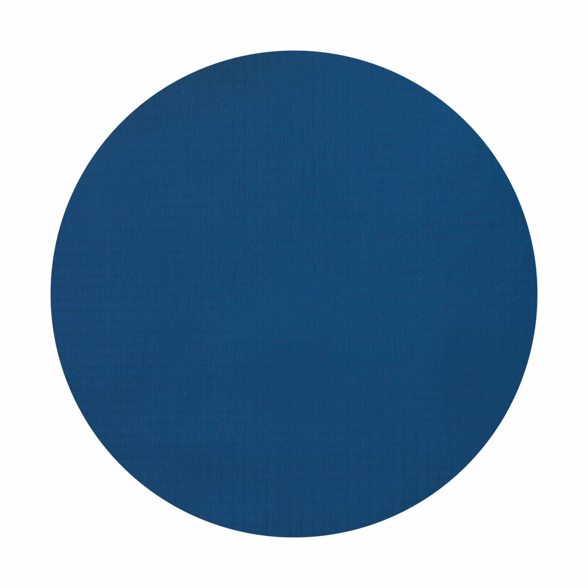 1.1 oz Silpoly PU4000