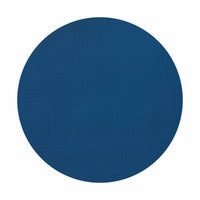 1.1 oz Silpoly PU4000