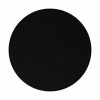 1.1 oz Silpoly XL 2nd Gen - Full Roll