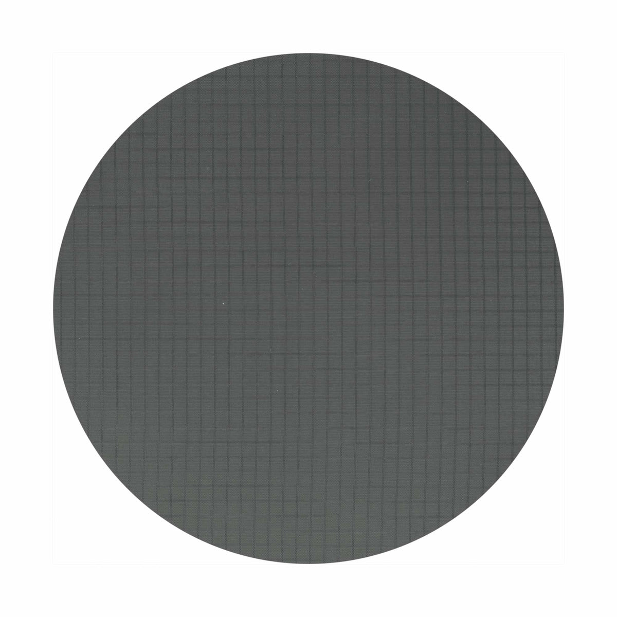 1.1 oz Silnylon | Waterproof/Lightweight, Tarps, Tents, Bags