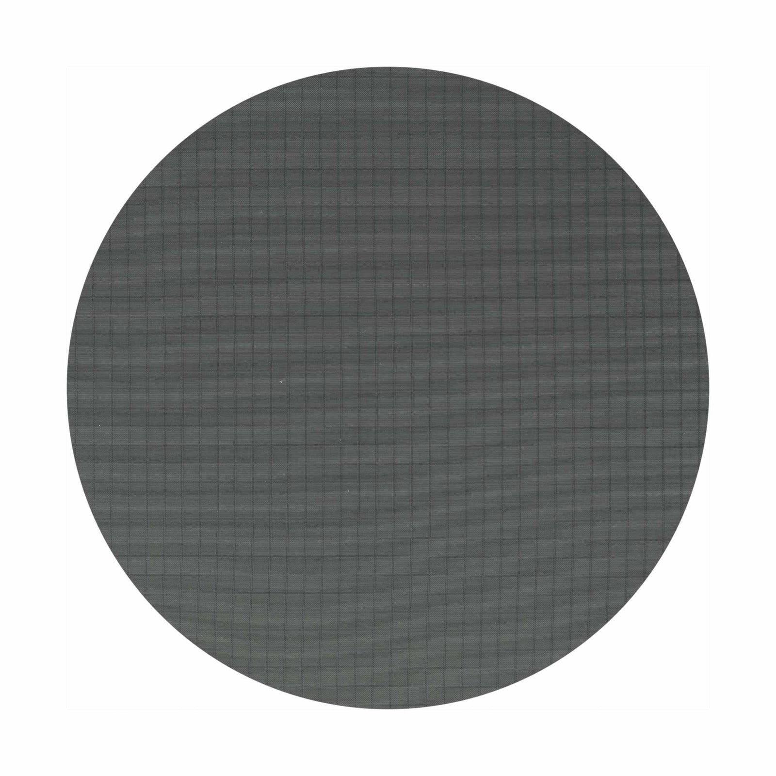 1.1 oz Silpoly XL 2nd Gen