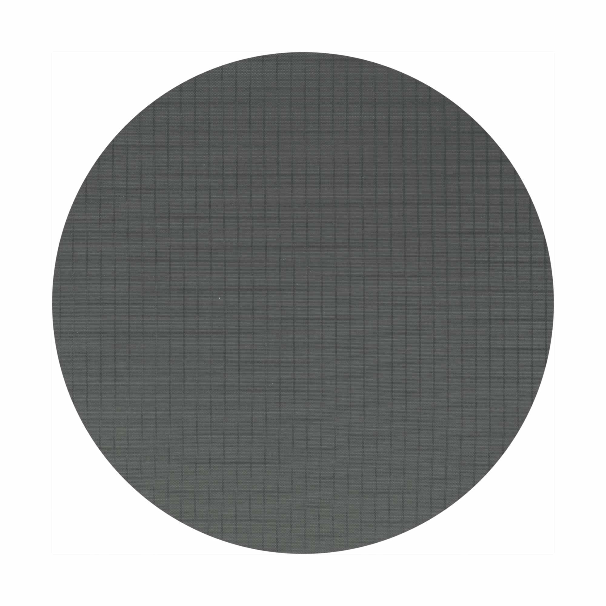 1.1 oz Silpoly XL 2nd Gen