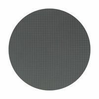 1.1 oz Silpoly XL 2nd Gen