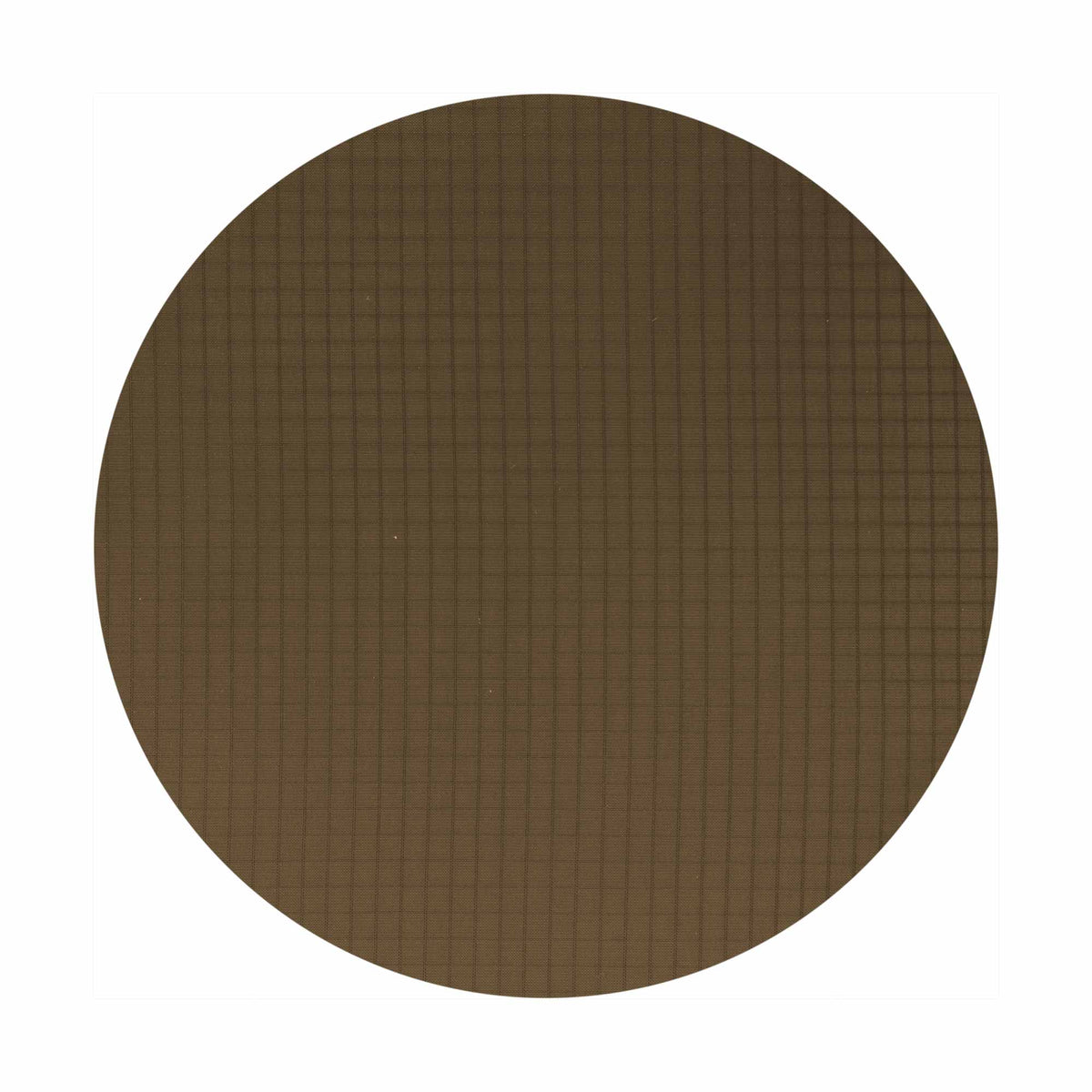 注目ショップ・ブランドのギフト 1.1-Silpoly-XL---COYOTE-BROWN- ジャケット・アウター