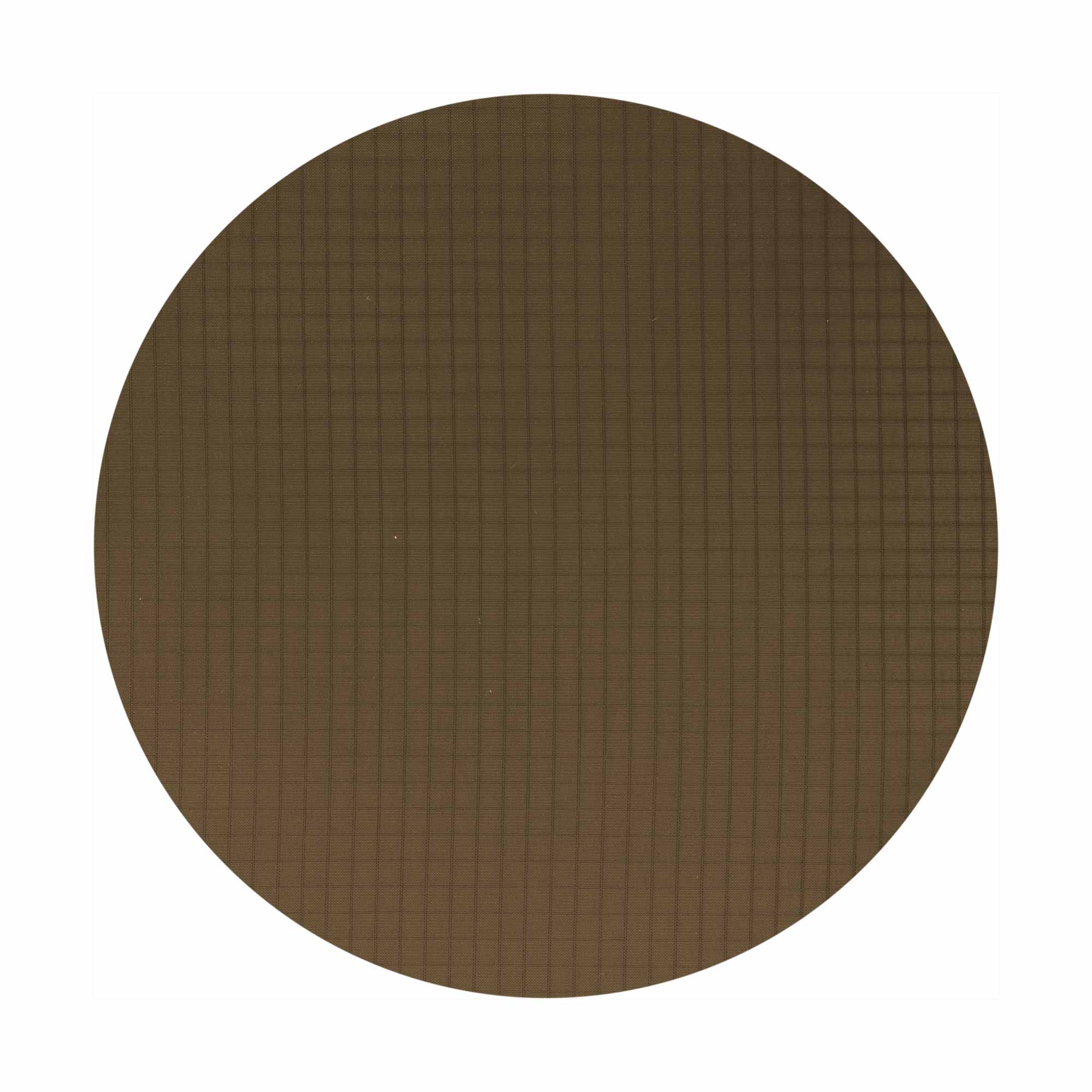 1.1 oz Silpoly XL 2nd Gen - Full Roll