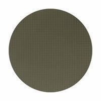 1.1 oz Silpoly XL 2nd Gen - Full Roll