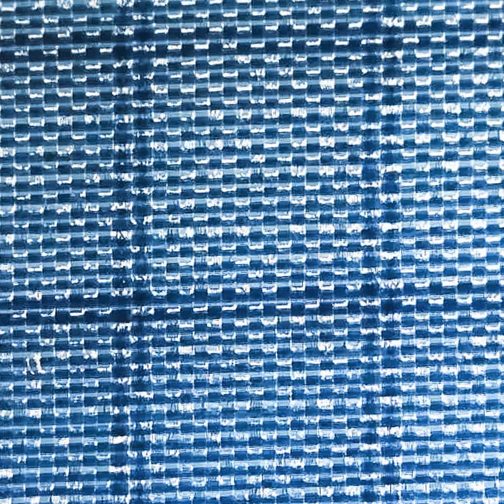 1.1 oz Silpoly XL 2nd Gen - Full Roll