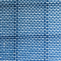 1.1 oz Silpoly XL 2nd Gen - Full Roll