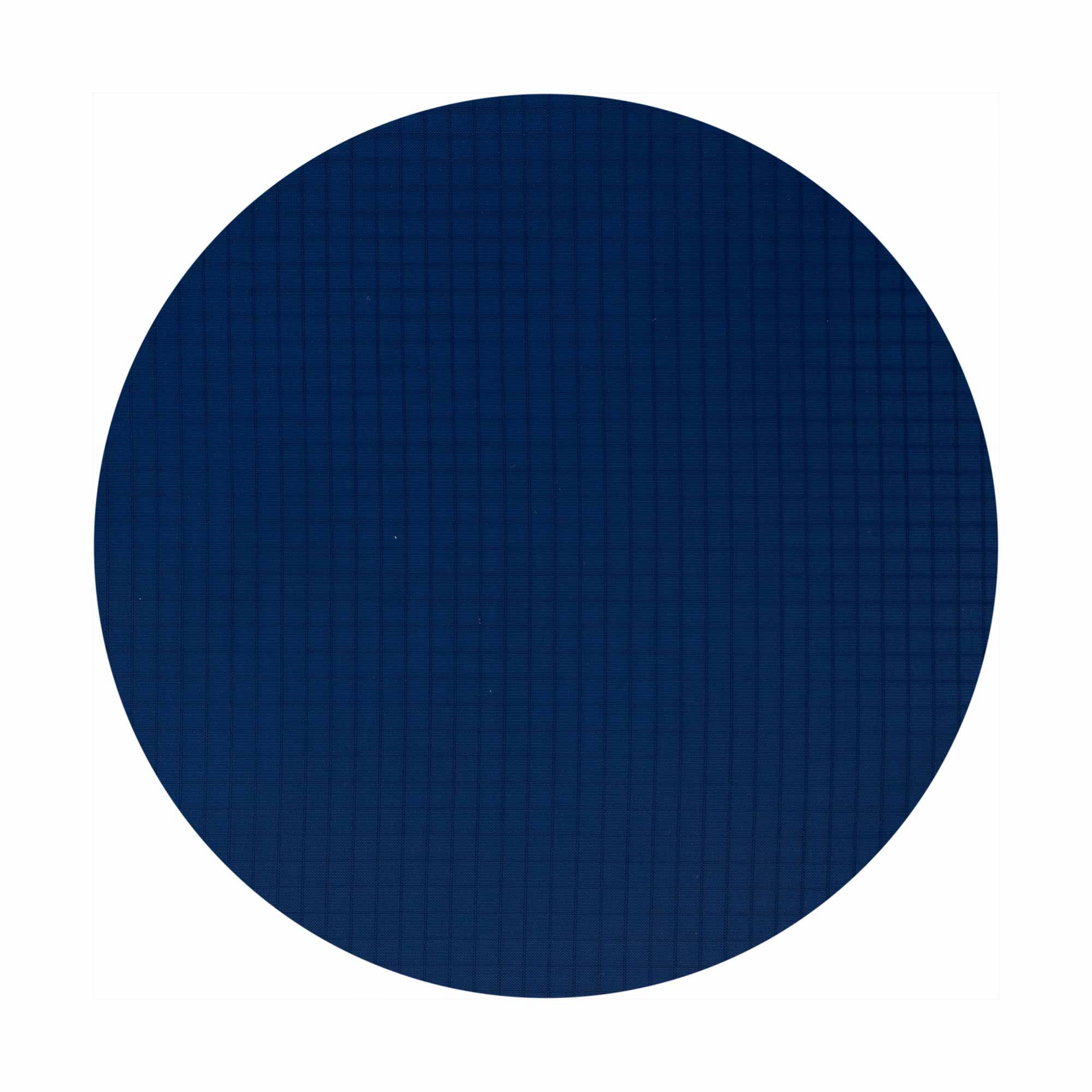 1.1 oz Silpoly XL 2nd Gen - Full Roll