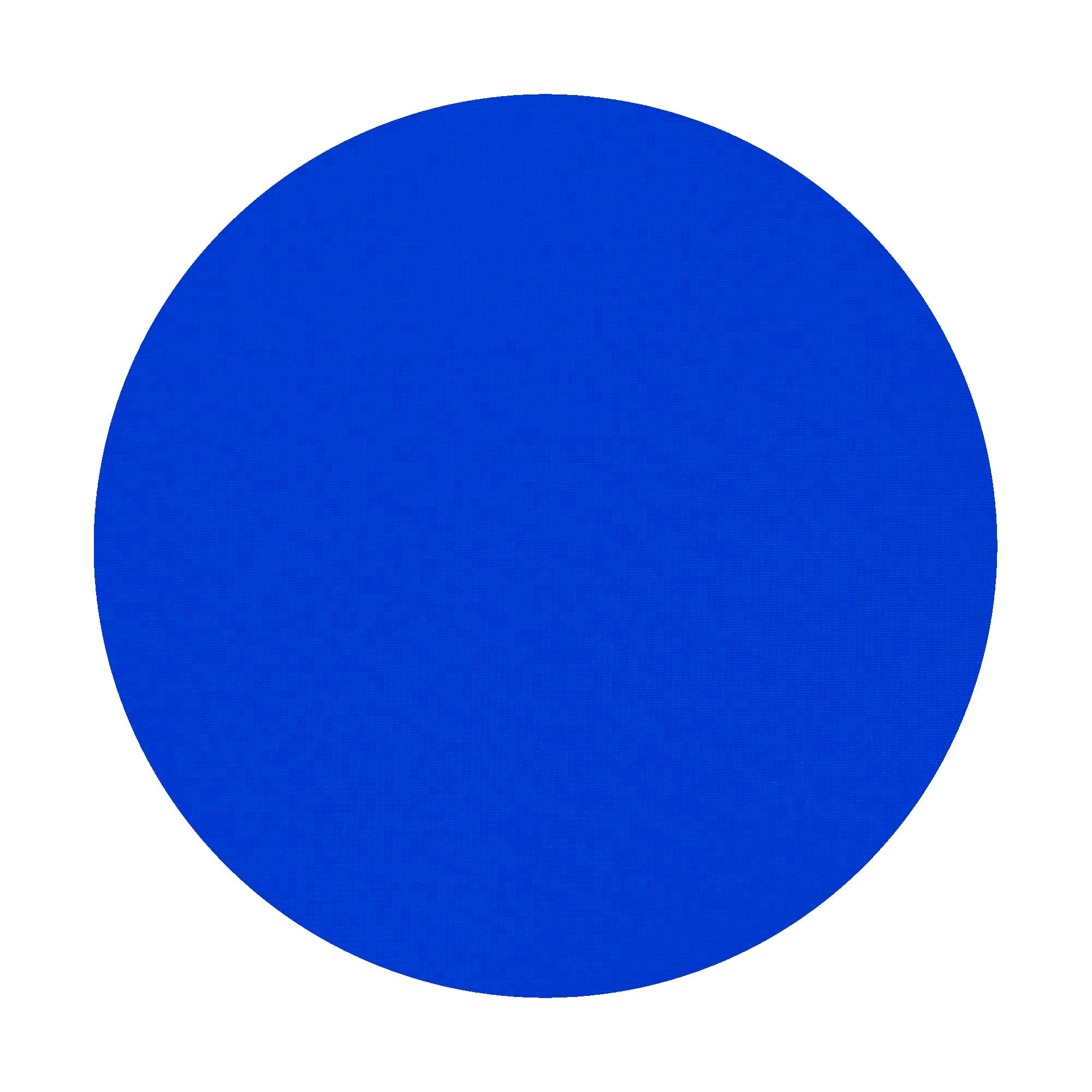 1.1 oz Ripstop Nylon