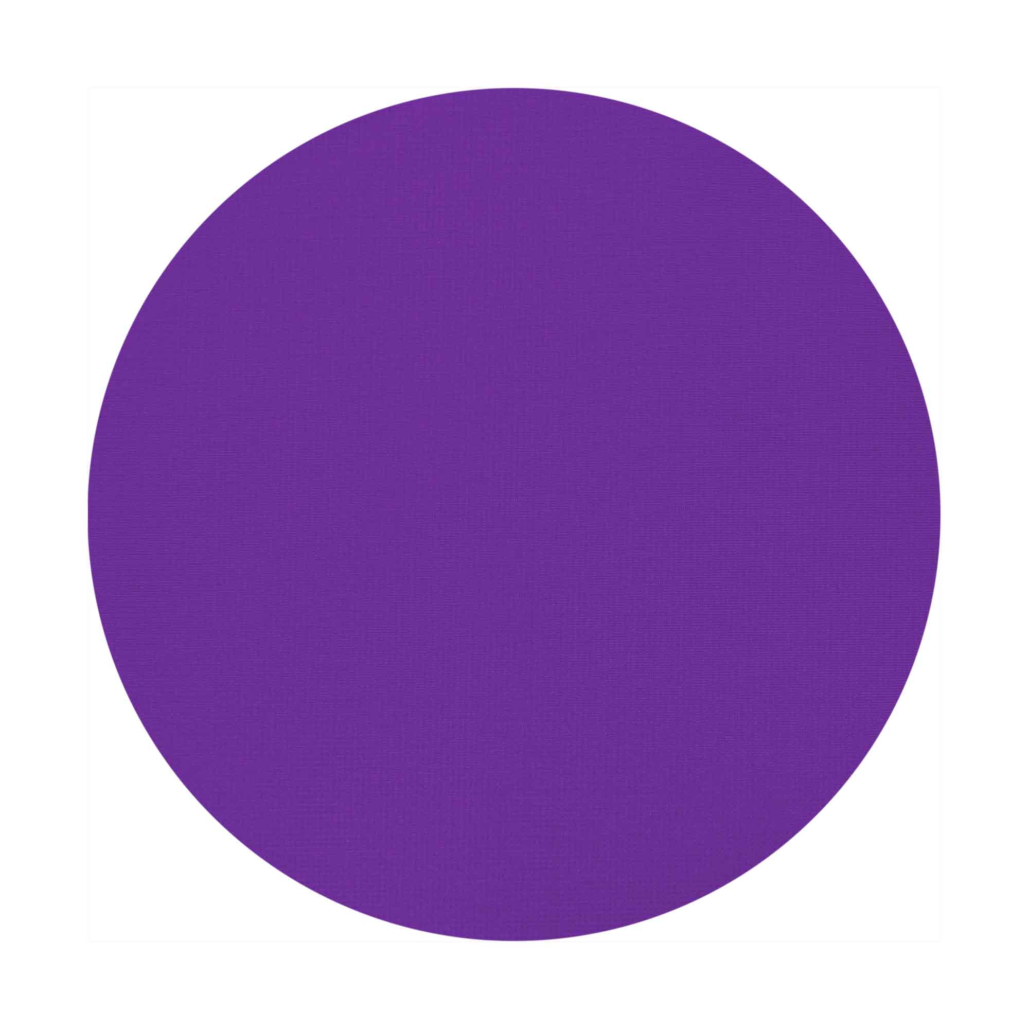 1.1 oz Ripstop Nylon