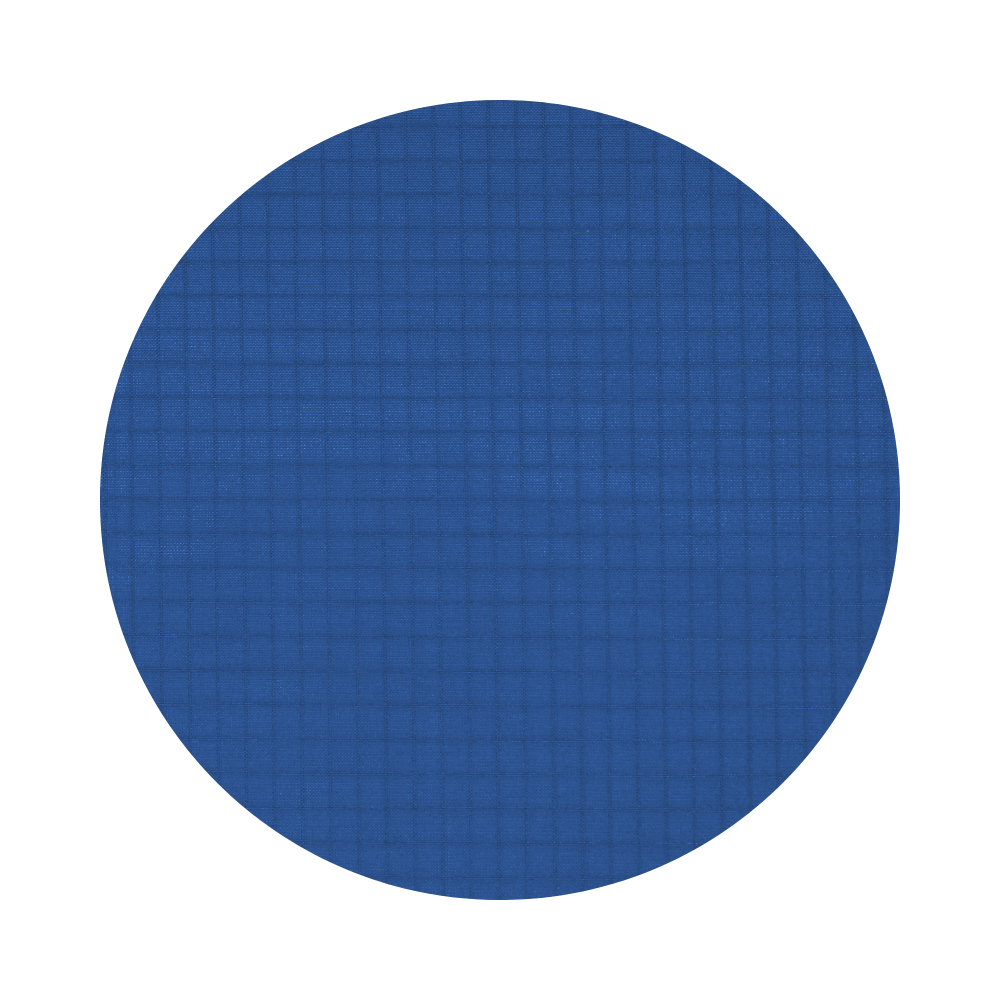 1.1 oz MTN Silnylon 6.6