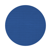 1.1 oz MTN Silnylon 6.6