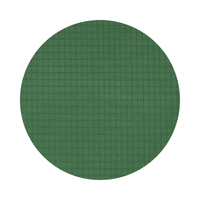 1.1 oz MTN Silnylon 6.6