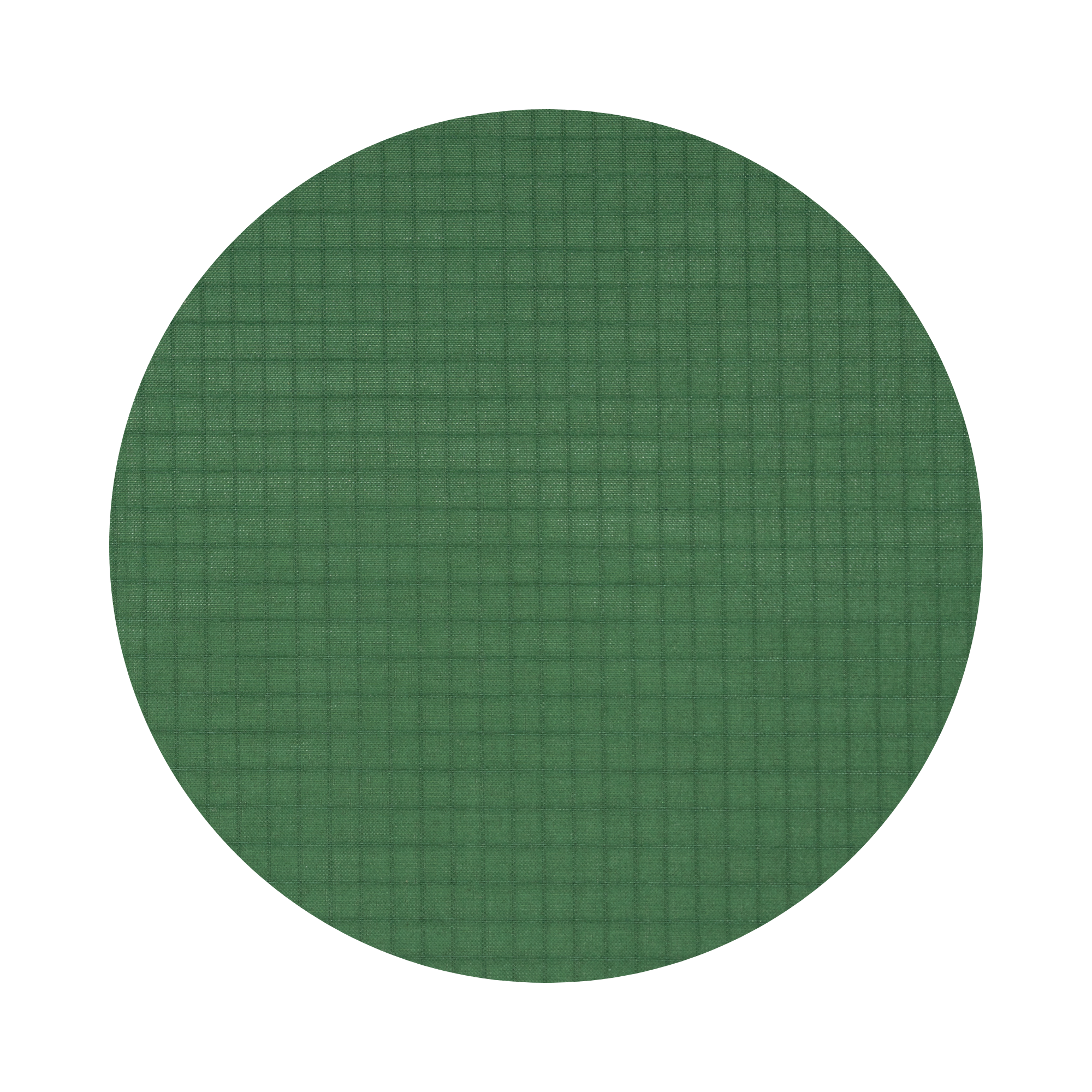 1.1 oz MTN Silnylon 6.6 - Full Roll
