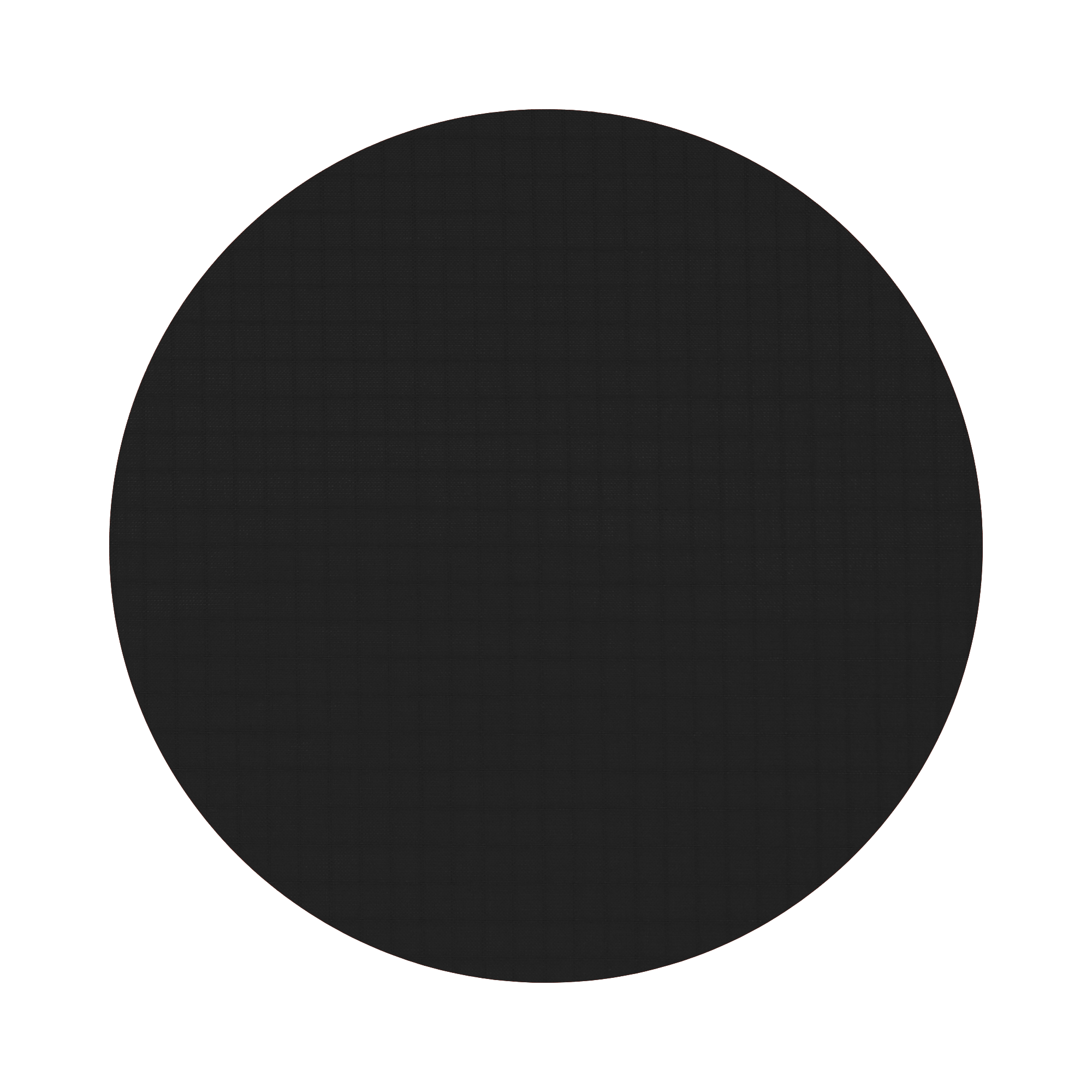 1.1 oz MTN Silnylon 6.6