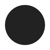 1.1 oz MTN Silnylon 6.6 - Full Roll